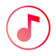 ��������app�ֻ����°�1.1��׿��