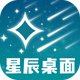 �ǳ�����app�ֻ����°�1.0.1�ٷ���