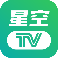 �ǿ�TV���Ӱ����°�v1.3.14 ���¼��