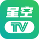 �ǿ�TV���Ӱ����°�v1.3.14 ���¼��