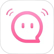 ��ཻ������v7.0.60 ���°�