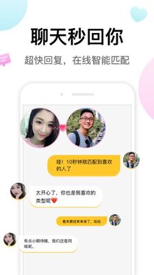 ��ཻ��������ͼ0