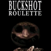 ħ˹תϷ(Buckshot Roulette)v1.0 ֻ°