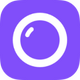 obs¼��app�ֻ���׿��25���°�