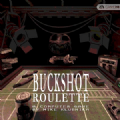 ħBuckshot Roulette(Ϸ)2.5.11 ֻ