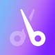 ��Ƶ��ͼȥˮӡ��ʦapp��׿�ֻ���1.1���°�