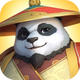 ������������ֻ����²��԰�v1.5.0 ���°�