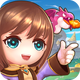 ħ���������°�v3.0.1��׿��
