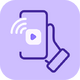 ������Ƶ������app�ֻ���Ѱ�1.0���°�