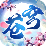 �ڴ�������뱦������v1.1.35 ��׿���°�