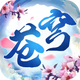 �ڴ�������뱦������v1.1.35 ��׿���°�