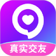 �����Ѱ�׿���°�2.1.8 �ֻ���