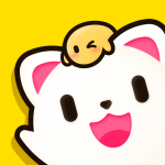 ������������app��׿��v3.9.2 ���°�