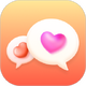 ǣǣ����2026�ٷ���1.14.5 �ֻ���