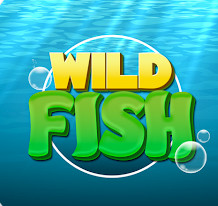 Wild Fish手游国际服修改版0.20 手机版