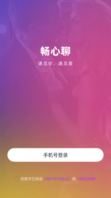 �����Ľ���������ͼ2