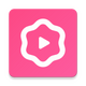 cakeӢ��app��׿��5.7.0���°�