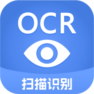 Ѹ������ʶ��ocrʶ��app���°�7.1.0.1 ��׿��
