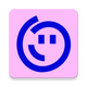 ���app�߼���v1.2.970 �ֻ���Ѱ�