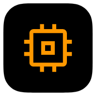 Kernel Flasherˢ�ں����°�v1.0.0-alpha20��׿�ֻ���