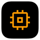 Kernel Flasherˢ�ں����°�v1.0.0-alpha20��׿�ֻ���