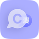 ������Ļ��������(Comic Screen Translate)v1.1.5 ��׿רҵ��