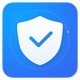 ������ʦרҵ��(Phone Master)v5.8.1.00002 �߼���