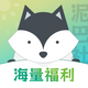 �������app�ٷ���v1.4 �ֻ���