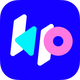 ��ͼ����app���°�v2.1.00 ��׿��Ա�߼���