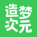 ���δ�Ԫapp�ٷ���1.1.920 ���°�