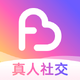 ������app���°�1.0.0 ��׿��