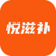 ���̲�app���°�v1.1.2 �ٷ����°�