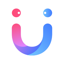 ���ѽ���Appv8.9.3 ��׿��