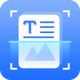 ����ɨ����app���°�v4.6.0302 ��׿vip��Ա��