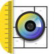 ��ɨ��app�ٷ���v1.0.41.41.260106 ���°�