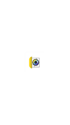 ��ɨ��app�ٷ����ͼ0