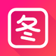 Ȥ��ͼapp�ֻ���׿��2.0.0���°�