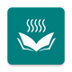 ������app�ֻ����°�1.9-Beta23�ٷ���