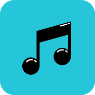 YY Music音乐蓝色版本1.2.8手机官方版
