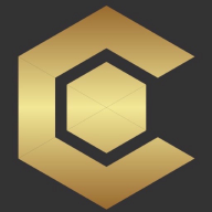 ���Ӱ��app������v3.0.3 ��׿���°�