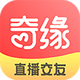 ��Եֱ������app1.2.04 �ֻ���