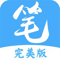 ��Ȥ��������app��Ѱ�v2.7.8 �����޸�������
