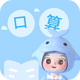 �������app�ٷ����°�1.0.0�ֻ���׿��
