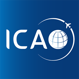 ICAO英语app手机最新版1.1.7官方版