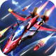 ����ս���������°�v1.0.1�ٷ���׿��