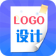 ����logoרҵ���app�ֻ����°�1.0.0�ٷ���