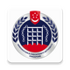 �¼��µ����뾳��(MyICA Mobile)�ٷ��ֻ����°�1.1.5��׿���İ�