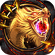 �Գ�HD��������v1.0.0 ���°�