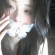 �׻�������app�ֻ����°�v4.0���°�