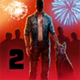 �´����˹�2������(Into the Dead 2)v1.85.0 ������ȫ����